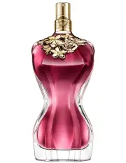 Jean Paul Gaultier La Belle EDP 100ml unboxed