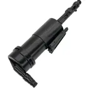 Car Front Right Headlight Washer Pump For Mini Cooper Hatchback &R50 61677147046 (for: Mini)