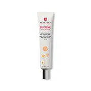 erborian BB Cream Face Makeup Care Cream SPF 20 40 ml Clear