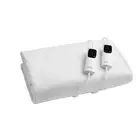 Sunbeam Sleep Express Fitted Electric Blanket - Queen