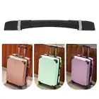 Luggage Handle Replacement Flexible Spare Strap Grip 10.43" Black B120