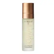 Noelie Grow & Shine Scalp Treatment Essence, 50ml