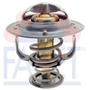 Engine Coolant Thermostat for 2004-2007 Toyota Corolla