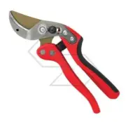 Scissors By Pruning Professional Forestal Length 210 MM Cut 20 MM