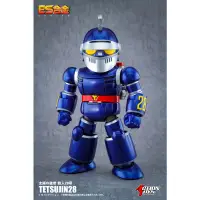 在飛比找蝦皮購物優惠-☆ JB _TOYS ☆ 日版 ACTION TOYS ES