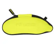 Pit Viper Banana Firmcase & Protective Sunglasses Case