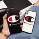 iPhoneX/8/8plus/7/7plus/6s/6plus OPPO R11s/R15 歐美潮牌 可掛繩手機殼 E區