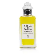 Acqua Di Parma Note Di Colonia IV Eau De Cologne Spray 150ml/5oz 150ml/5oz