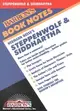 Barron's Book Notes Hermann Hesse's Steppenwolf & Siddhartha