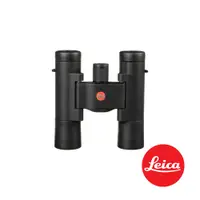 在飛比找CS EMART優惠-【預購】【Leica】徠卡 Ultravid 10x25 B