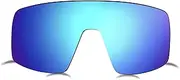 [Prizo ORL] Polarized Lenses Replacement for Oakley Sutro Sunglasses OO9406