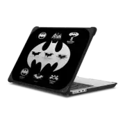 MacBook Pro 14-inch (M1 - M4) Bounce Case Batman™ Movies Laptop Case