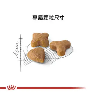 S33 法國皇家腸胃敏感成貓 10kg/15kg