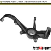 Steering Knuckle Front Right for Ford Fusion Lincoln MKZ Zephyr Mercury Milan (for: Lincoln)