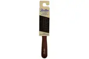 Lady Jayne Stratton Winterbourne Beard Brush