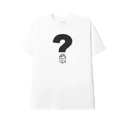 Mystery T-shirt