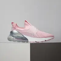 在飛比找蝦皮商城優惠-Nike Air Max 270 Extreme (GS) 