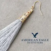 在飛比找蝦皮購物優惠-海外購 ★ American Eagle 耳環 AEO GO