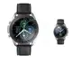 【9H玻璃保護貼】三星 Galaxy Watch5 40mm R900 R905 螢幕保護貼 手錶 鋼化