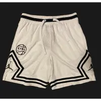 在飛比找蝦皮購物優惠-Nike EYBL Jordan 籃球短褲