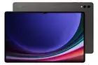 Samsung Galaxy Tab S9 Ultra SM-X916B 5G Qualcomm Snapdragon LTE-TDD & LTE-FDD