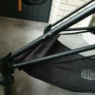 cybex mios 推車