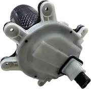 Engine Assembly Host Handle Shell Replacement Spare Part，Compatible for Dyson， V11，Compatible for Outsize， Total Motor Robot Vacuum Cleaner(Motor)