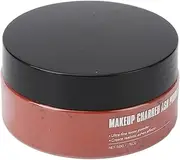 Special Effects Powder Makeup, 50g Carbonized Powder for Party Body Painting Portable for Cosplay (#12)