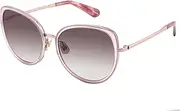 [Kate Spade New York] Kate Spade Women's JENSEN/G/S Sunglasses