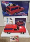 1:18 ACE Holden HJ Sandman Custom Panel Van MAD MAX Movie