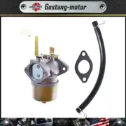 Carburetor Carb For Wisconsin Robin WI-390 W1-390 8/11/12 HP Engine