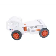 Oho Mars Miner Truck - Exciting Space-Themed Play Truck