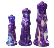 anal dong anus silicone dildo dildos lube but butt plug large ass lubricant 81