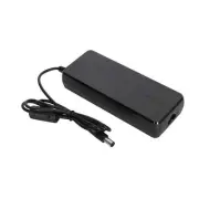 New Targus AC/DC Adapter for DOCK190/182/177