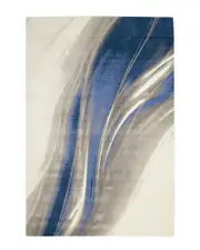 Nourison Twilight Wool-Blend Rug