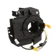 68528301AA Clock Spring with Angle Sensor 9Pin For Dodge RAM 1500 2500 3500 Part