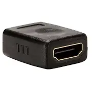 HDMI Coupler Female to Female