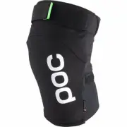 POC Joint VPD 2.0 Knee Pad Guard Uranium Black