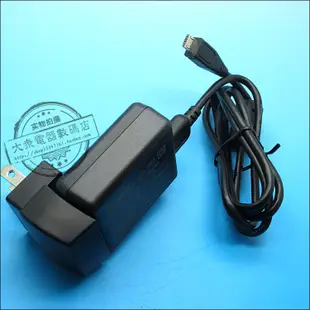 卡西歐卡西歐 EX-TR50 TR60 TR70 TR300 相機 USB 數據線充電器