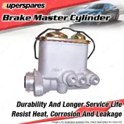 Brake Master Cylinder for Chrysler Valiant Ranger Regal Safari VJ VK CL CK CJ
