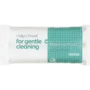 Help@Hand Makeup Pads 200 pack