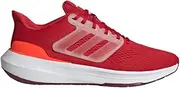 [adidas] Performance Ultrabounce Shoes