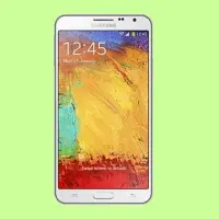 在飛比找Yahoo!奇摩拍賣優惠-5Cgo【權宇】Samsung 3.5G版GALAXY No