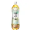 黑松茶尋味新日式綠茶590ml