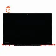 00HN842 New For Lenovo ThinkPad X1 Carbon 14.0" WQHD LCD Screen