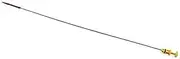 11437585970 Engine Oil Level Dipstick Indicator for Mini R55 Clubman 2006-2014 for Mini R55 One 1.4 Petrol Oil Level Dipstick