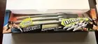 X-Men Origins Wolverine Electronic Claw - Unused