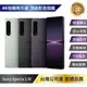 S級福利品 Sony Xperia 1 IV (12G/256G)【APP下單最高22%點數回饋】