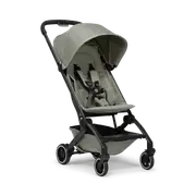 Joolz Aer - Shop Single Prams Online at Metro Baby