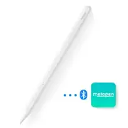 Metapen Apple iPad Smart Stylus Pen Pencil